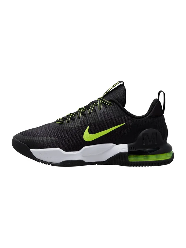 Air Max Alpha Trainer 5