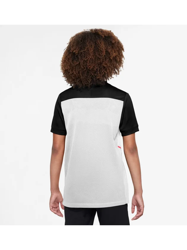 Dri-FIT Academy25 Top SS