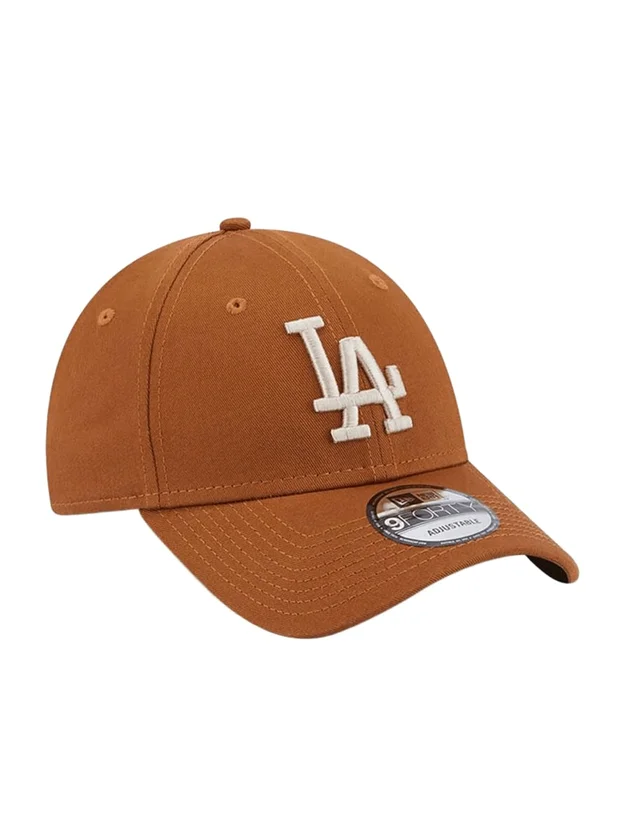 League Essential 9Forty Losdod Tpnstn