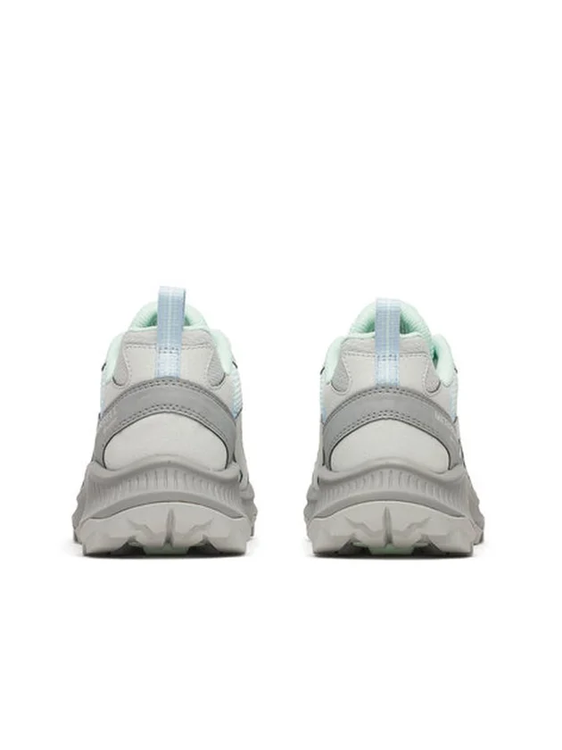 Speed Strike 2 GTX