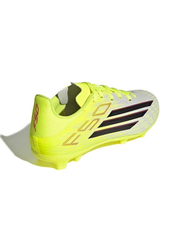 F50 League FG MG