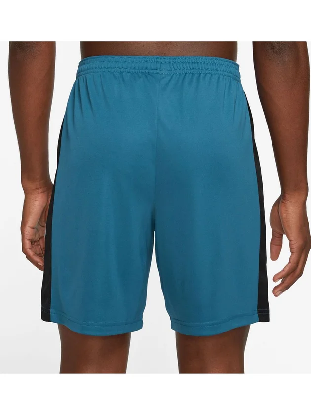 Academy Short Dri-FIT