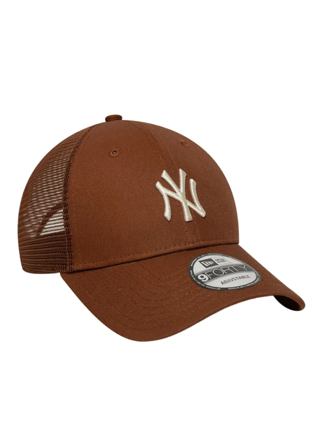 9Forty Trucker Neyyan Daultc