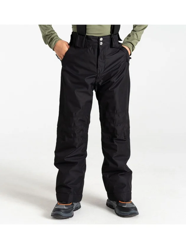 Outmove II Pant