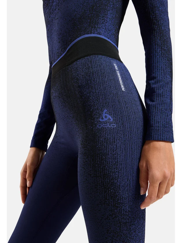 Blackcomb Eco Long Bottom