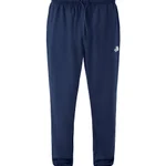 SUMMIT NAVY
