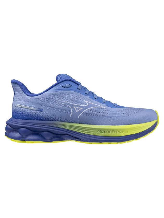 Wave Skyrise 7