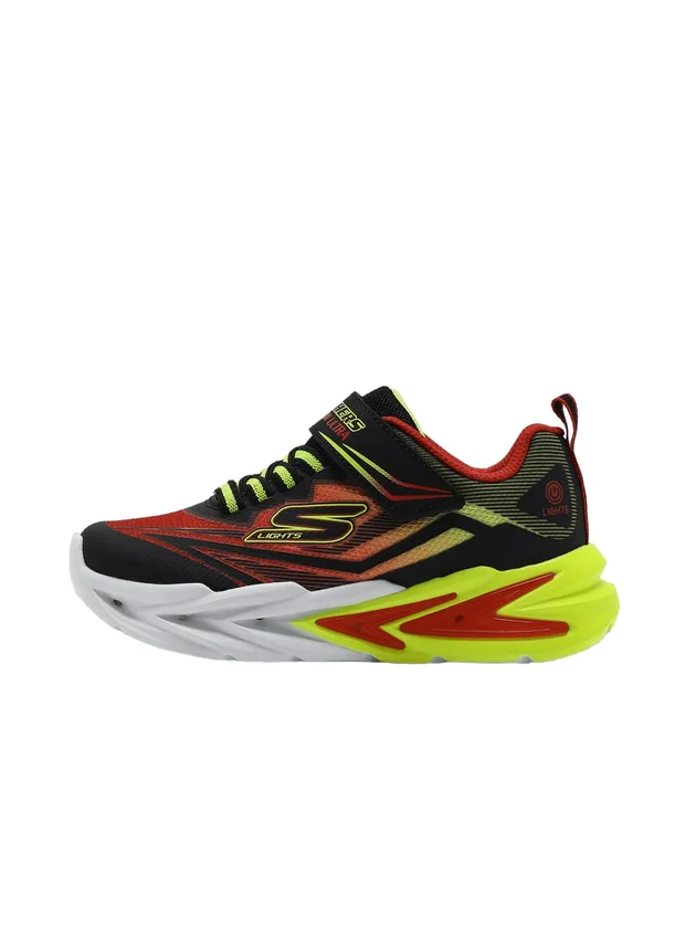 Flex Glow Ultra