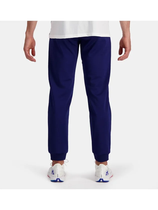 FFR Presentation Pant