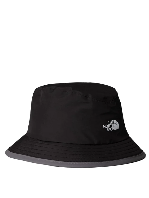 Antora Rain Bucket