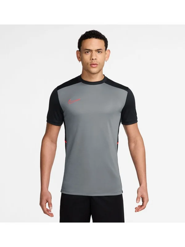 Df Acd25 Ss Top Br