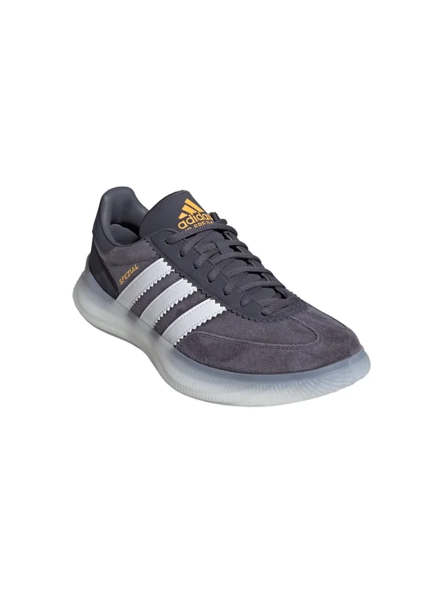 Spezial Pro