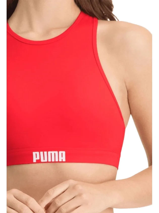 Racerback Top 1P