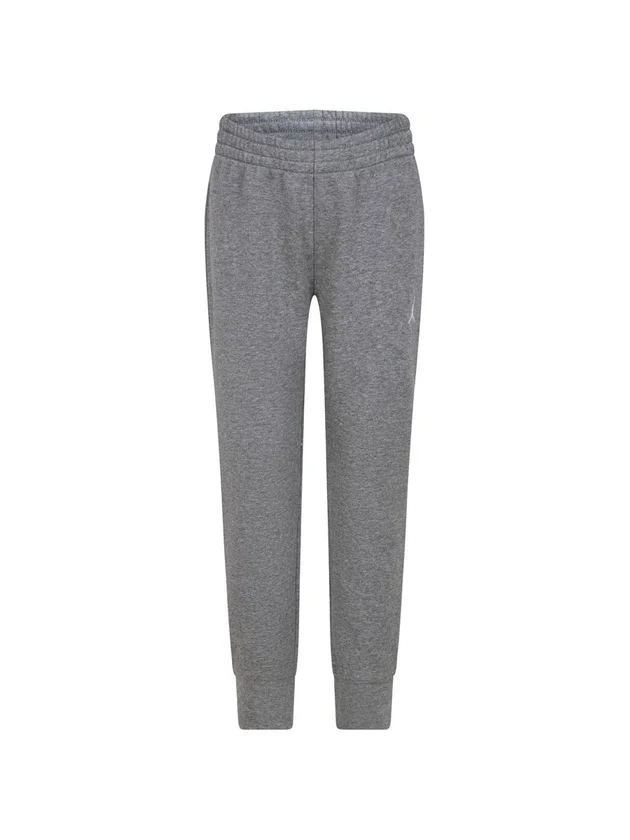 MJ Brklyn Flc Po Set