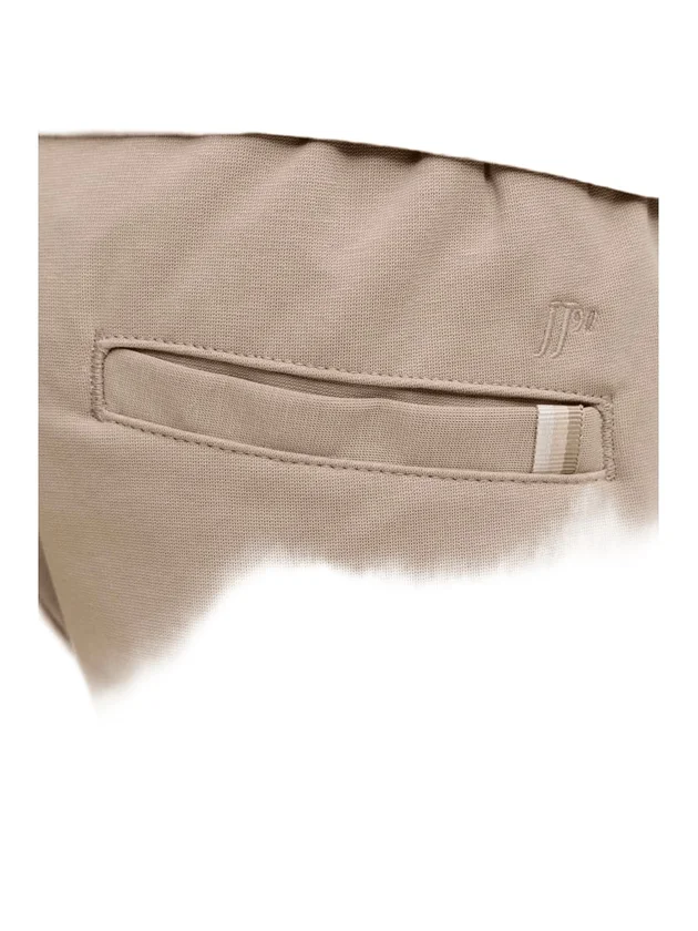 Neo Jogger Shorts Sn