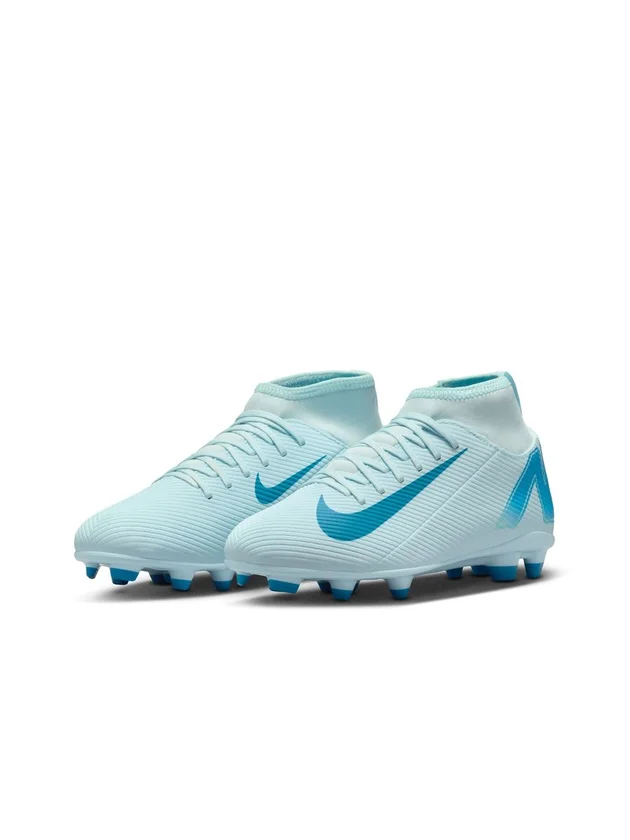 Superfly 10 Club FG MG