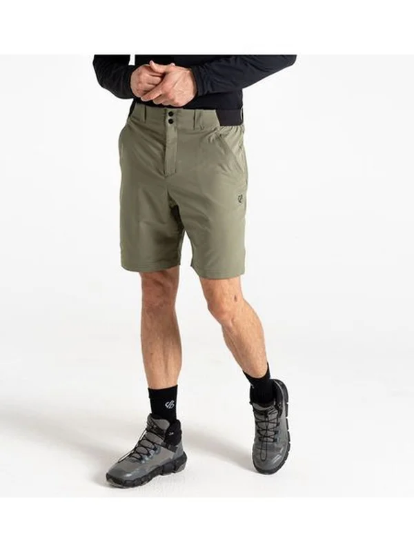 Torrekii Short