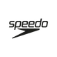 SPEEDO