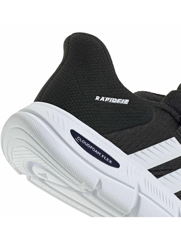 Cloudfoam Flex Rapidfit