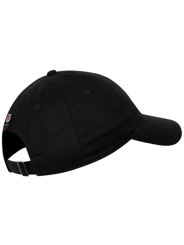 H86 Cap