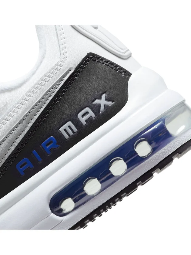 Air Max LTD 3