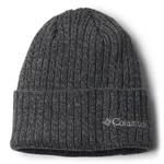GRAPHITE, TRADEWINDS GREY