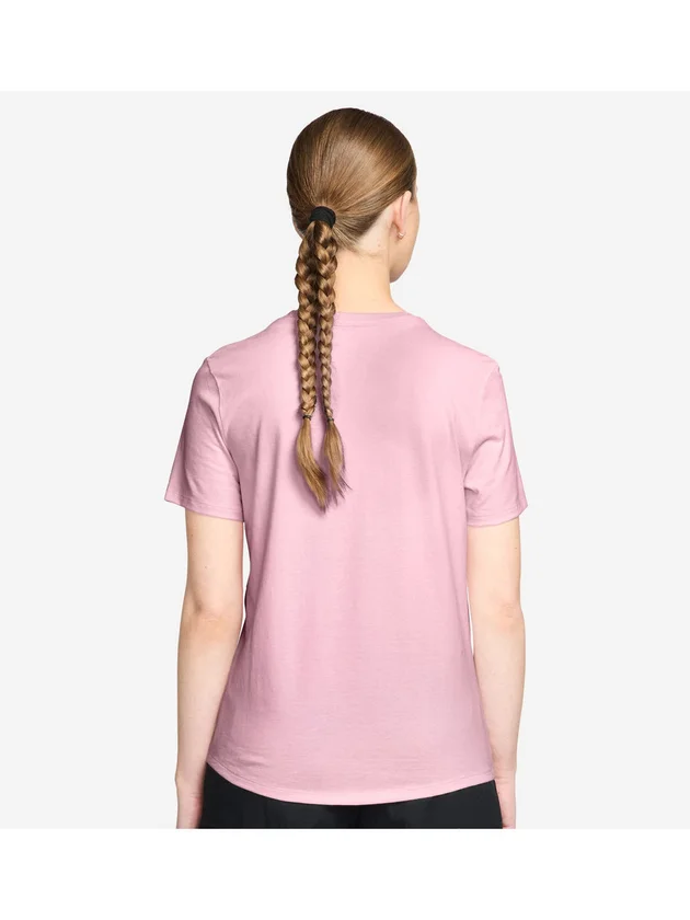 Club Ss Tee