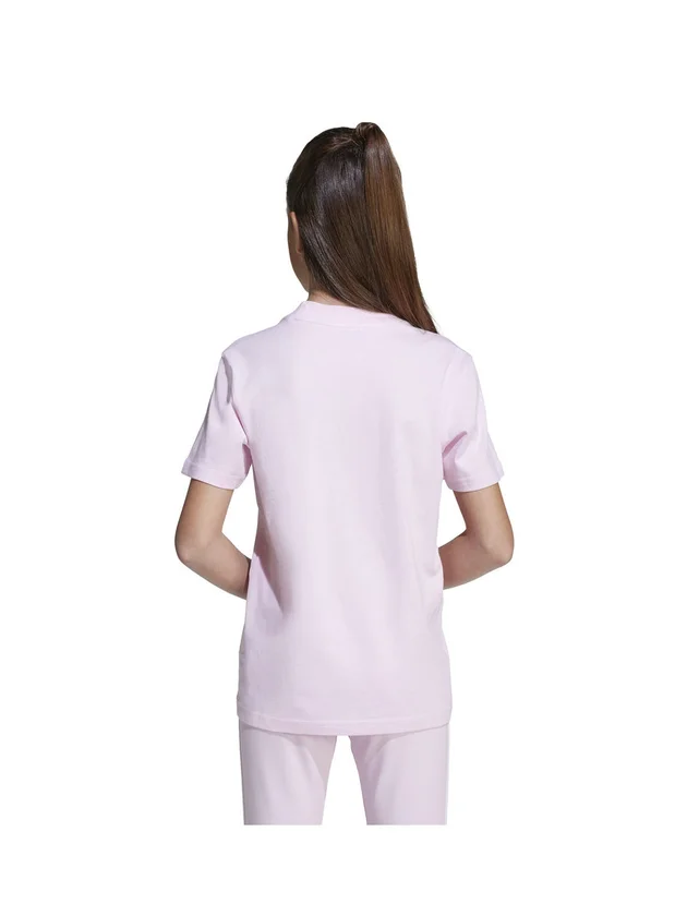 Sl Tee 160