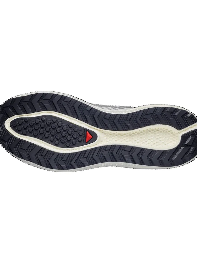 Aero Blaze 3 Grvl