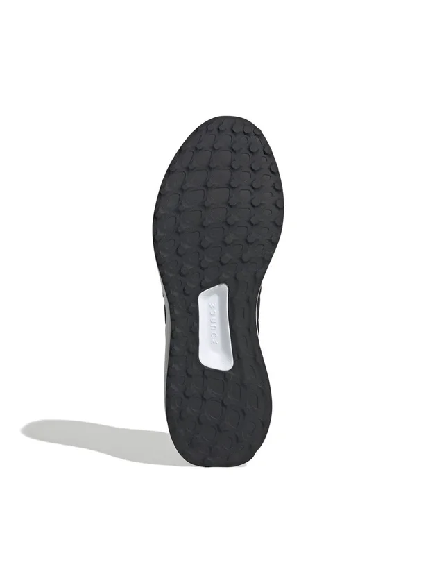 Ubounce DNA
