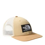 UTILITY BROWN-KHAKI STONE