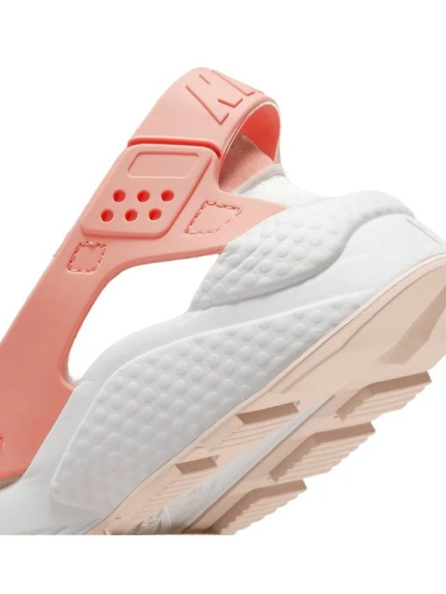 Air Huarache MN