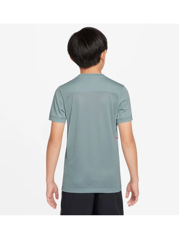 Dri-FIT Academy25 Top SS