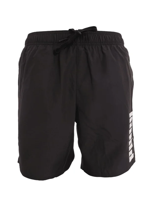 Swim Mid Shorts 1P