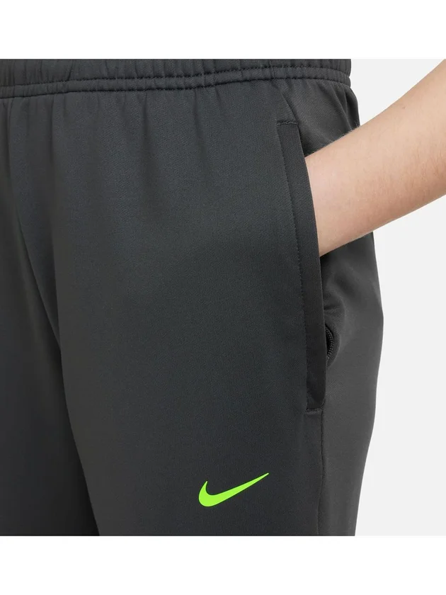 Strk24 Pant Kpz