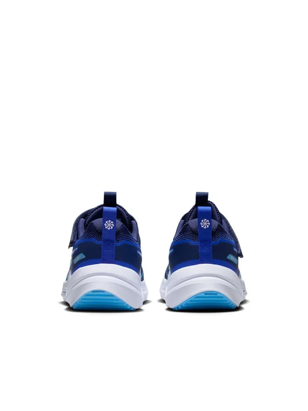 Cosmic Runner GRD