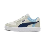 DESERT DUST-PERSIAN BLUE-AQUA GREEN