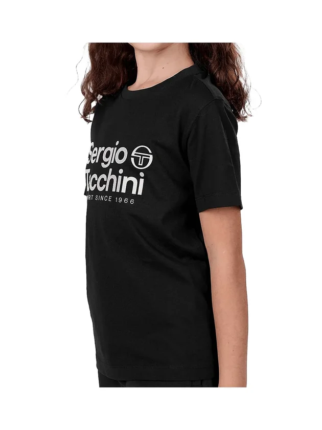 Alternativa Co T Shirt