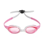 R_PINK-GREY-PINK SW1