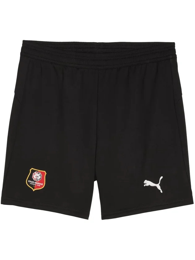 Shorts Replica