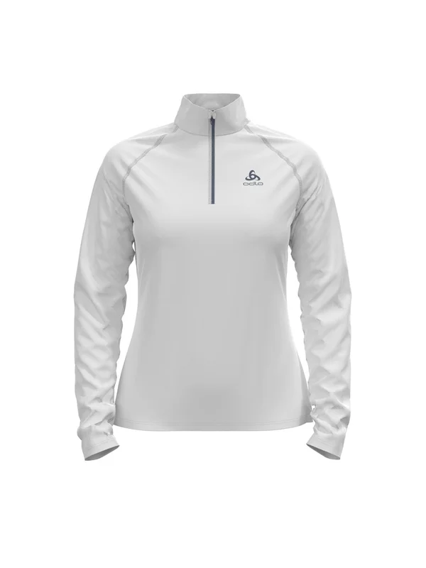 Mid Layer 12 Zip Besso