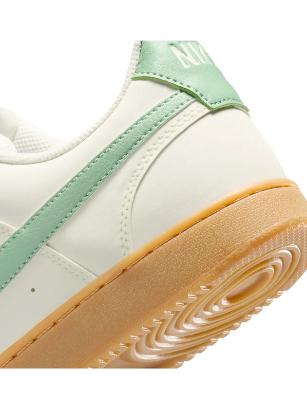 Court Vision Lo V2 NB
