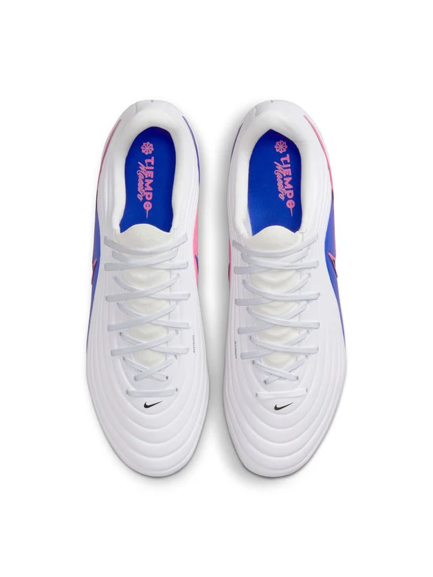 Tiempo Maestro Acad SG-Pro AC