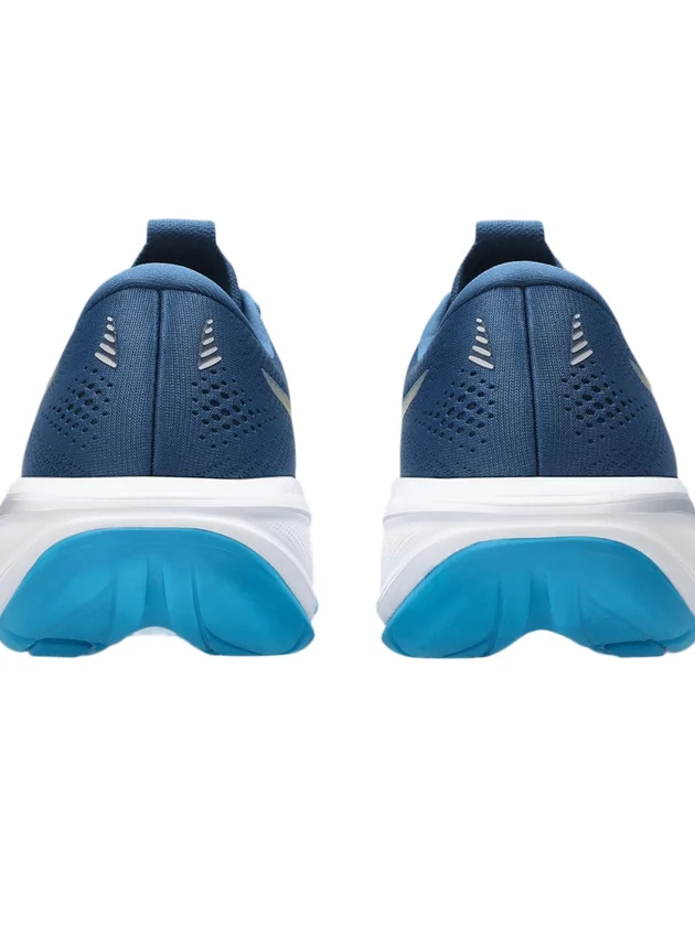 Gel Cumulus 28
