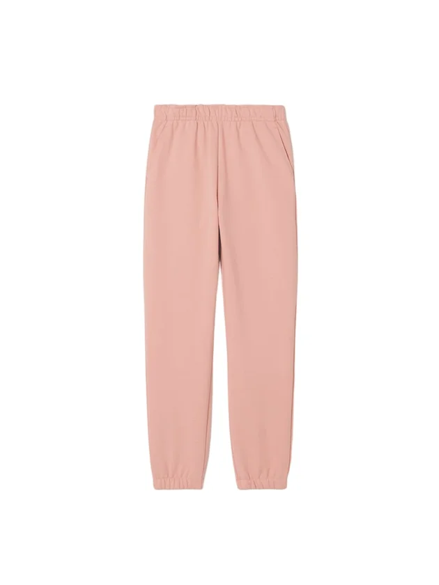 Tracksuit Trousers Fleece