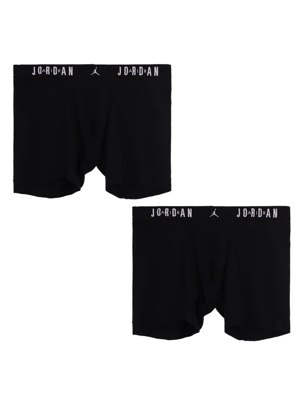 Flight Cotton Core 3PK BB