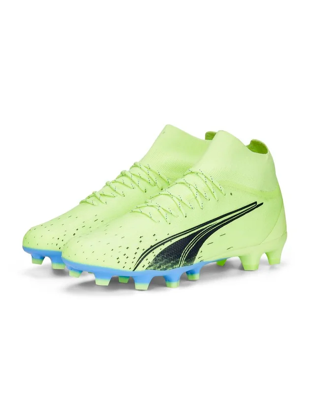 Ultra Pro FG AG
