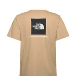 KHAKI STONE