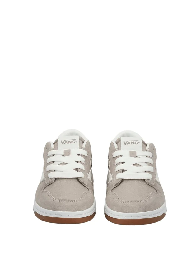 Ryland LS
