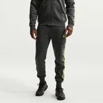 DK SMOKE GREY/DK SMOKE GREY